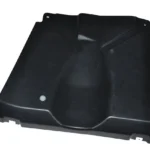 Şase-Motor Yan Koruma Bakaliti Sol Grande Punto 50518166