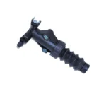Debriyaj Merkezi Alt Grande Punto Evo-Linea 55261310