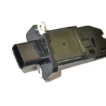 Hava Akış Metre (Debimetre) 2.2 Ducato (Euro 5) 9674958880