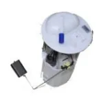 Yakıt (Dizel) Şamandırası Fıat 500L 51887866