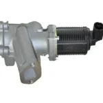 Egr Valfi 1.3 Grande Punto-Doblo 2010 Sonrası-Linea 93196799, 55219499, 851368, 93184196