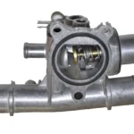 Termostat 1.6 16 Valf Albea-Palio (Klimalı Çift Müşürlü) 46776216E