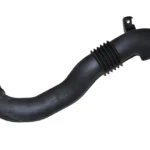 Hava Filtre Borusu 1.3 Fiorino 51810286