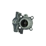 Termostat 2.3 Ducato 504387382