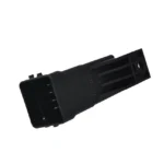 Isıtıcı Role 2.3 Ducato 55271957