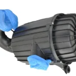 Hava Filtre Kabı 2.3 Ducato 1399867080