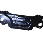 Arka Panel Egea Sedan 52159552