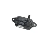 Partikül Devir Sensörü 2.3 Ducato (Euro 5) 504102810