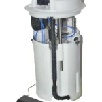 Yakıt (Dizel) Şamandırası+Motor 1.3 Fiorino (Yandan Çıkışlı) 51831894