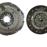 Debriyaj Seti (Rulmansız) 1.6 Jtd Bravo 55209818