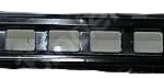Tampon Traversi Arka Egea Hb 52150026