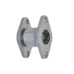Egzoz Manifold Borusu 2.3 Ducato 2006 Sonrası (Yaylı Boru) 504155826