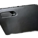 Torpido Kapağı Komple Egea 735631159