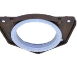 Arka Krank Keçe 1.9-1.9 Jtd Doblo-Marea-1.6 Jtd Doblo-Linea 55272147