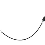 Vites Kumanda Teli 1.3 Grande Punto Evo (Start-Stop) 46337937