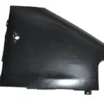 Sağ Ön Çamurluk Ducato 2001-2006 Modelleri Arası 59232021