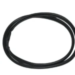 Sol Ön Kapı Fitili Palio-Albea-Siena 46739996