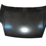 Motor Kaputu Grande Punto 51701140