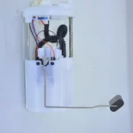 Yakıt (Benzin) Şamandırası+Motor 1.4 8 Valf Linea-Albea 51868775