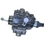 Mazot Pompası 2.3 Ducato Euro 5 5801439062