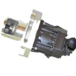 Egr 1.6 Jtd Linea-Bravo-Doblo 2010 Sonrası 6000625574