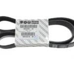 Alternatör Kayışı 2.3 Ducato 500388408