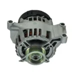 Alternatör Komple 1.2-1.4 16 Valf Albea-Palio 52003531