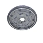 Volant 1.4 8 Valf Albea-Doblo 55195302