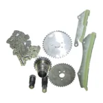 Triger Seti 3.0 Ducato 5802335733