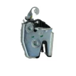 Kelebek Cam Pergeli Arka Doblo 2001-2010 Modelleri Arası (En Arkadaki) 735294353