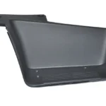 Eşik Bakaliti Ön Sol Ducato 2006 Sonrası 735611260