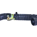 Hava Filtre Hortumu 1.6 16 Valf Palio-Siena 46539451