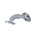 Turbo Borusu 1.3 Grande Punto-Linea 55195668