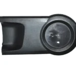 Bagaj Kapak Bandı Sağ Doblo 2010 Sonrası (Armanın Takıldığı Yer) 735659499