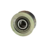 Alternatör Kayış Kasnağı 1.9-1.9 Jtd Doblo 9949129