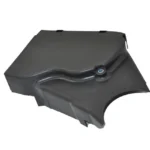 Triger Dış Alt Kapak 1.2 8 Valf Albea-Palio 55195975