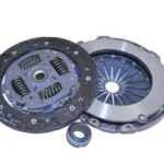 Debriyaj Seti 1.6 Jtd Scudo 2007 Sonrası 1611269280