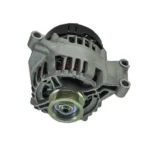 Alternatör 1.3 Doblo 2010 Sonrası-Linea-1.4 Egea 52003532