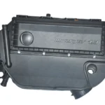 Hava Filtre Kabı 1.3 Grande Punto-Linea-Egea (Euro 5) 51946045