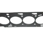 Silindir Kapak Contası 2.0 Jtd Doblo-Ducato (1.15Mm) 55211411