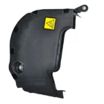 Triger Kapağı Dış Üst 1.4 Egea 55268544