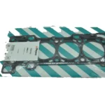 Silindir Kapak Contası 2.3 Ducato (1.30 Mm ) 500387069
