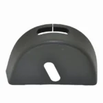 Sürgülü Kapı Mekanizma Üst Plastiği Sağ Doblo 2001-2006 Modelleri Arası 735299121
