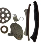 Triger Seti 1.3 Palio-Albea-Doblo-Fiorino-Linea-Grande Punto 55104935