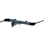 Direksiyon Kutusu Doblo 2001-2010 Modelleri Modelleri İçin 46833541