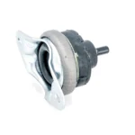 Sağ Motor Takozu 2.0 Scudo 2007 Sonrası 9635939980