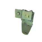 Yakıt Filtre Bağlantı Sacı 1.3-1.9 Jtd Doblo 51709480