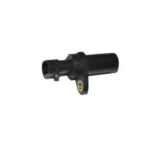 Volant+Krank Sensörü 1.4 Egea-Linea 46815160