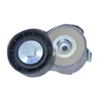 Alternatör Kayış Gergi Kütüğü 1.6 Jtd Scudo 2007 Sonrası 1611424880