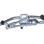 Silecek Motoru+Mekanizma Ön Fiat 500X 52063174